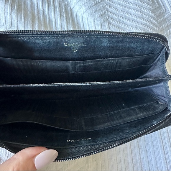 💕 For Cherrie only 💕 - Picture 9 of 13